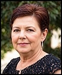Ljiljanka  Serdarević