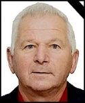 Vlado  Bukić