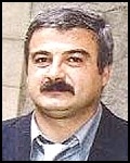 Željko  Bagarić