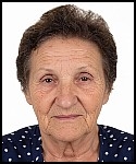 Anica  Arapović