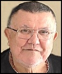 Ivan  Pažin