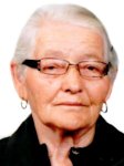 Rosa  Alilović