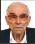 Andrija  Paponja