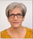 Karolina  Jurković