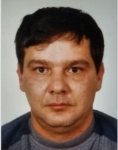 Nikola Križan -  Mićo