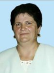 Anica-Ana  Sušac