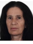 Mara  Ćutuk