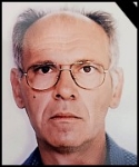 Frano  Prlić