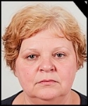 Anđelka  Lončar