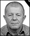 Ivo  Pavković