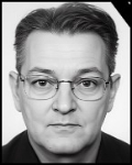 Ivan Lončar -  Duje