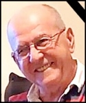 Željko  Ćorić