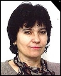 Jelena  Miloš