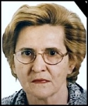 Ankica Marija  Naletilić