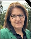 Mara  Brekalo