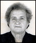 Vilka  Mucić