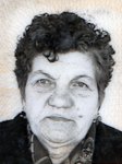 Blagica  Puljić