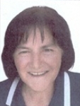 Marijana  Matić