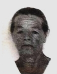 Janja Mihaljević Rođ.  Pavić