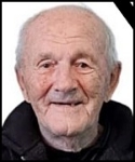 Marko Ćavar -  Vadić