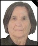Zorka  Grizelj