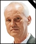 Milorad Radalj -  Banje