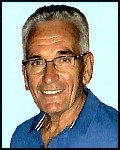 Marko  Barbarić