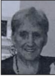Mara  Vidić