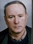 Željko Periša Pok.  Mirke