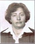 Anica  Matić