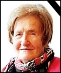 Tereza  Marinčić