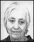 Jela  Knezović