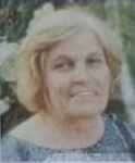 Janja  Bagarić
