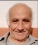 Andrija  Pažin