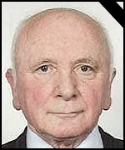 Mile  Matijević