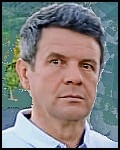 Ante  Filipović