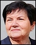 Ivka (Ivanka)  Čutura