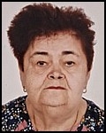 Mira  Krešić