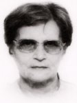 Marija  Petrušić