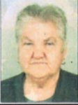 Dragica  Ilić