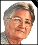 Milka  Zelenika
