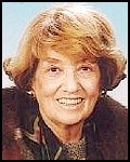 Vojna  Kordić