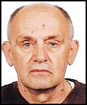 Miroslav Čuljak -  Šegić