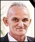 Vlado  Vukoja