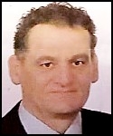Ante  Dragoja