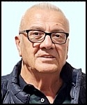 Grgo  Ćorić