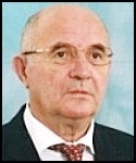 Mato  Vekić