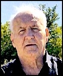 Toni  Šaldo