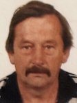 Radoslav  Tolj