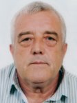 Stjepan  Vištica